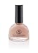 Acquarella Nail Polish, Bikini