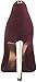 Ted Baker Women's Peetch Dress Pump