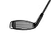 Callaway Women's XR OS Hybrid (Certified Refurbished)