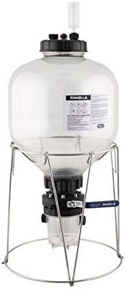 27L FermZilla Conical Fermenter Kit