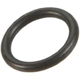 Amazon Com Bmw Engine Water Pump Electric Pierburg Oem