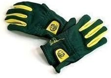 Butch Harmon Left Grip Golf Gloves ~ Left Handed ~ Small