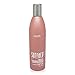 Surface Hair Color Vitacomplex Surface Trinity Strengthening Shampoo, 10 Fl Oz