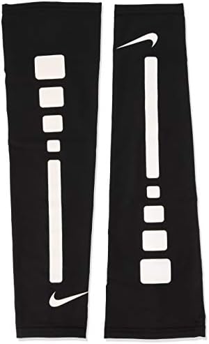 nike pro elite arm sleeves