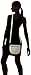 Rebecca Minkoff Astor Saddle