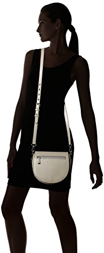 Astor Saddle Rebecca Minkoff