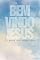 Livro Bem Vindo Jesus: Te quero nos meus dias