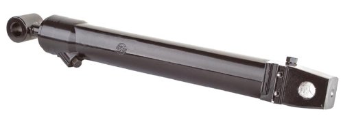 SEI MARINE PRODUCTS - Compatible with Mercruiser Alpha I Gen II Port Trim Cylinder