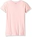 Under Armour Girls Strong Girl Short Sleeve Tee