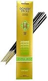 Jasmine - Gonesh Stick Incense
