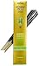 Jasmine - Gonesh Stick Incense