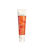 Matrix Total Results Sleek Blow Down Smoothing Leave-In Cream, 5.1 oz