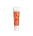 Matrix Total Results Sleek Blow Down Smoothing Leave-In Cream, 5.1 oz