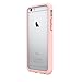 RhinoShield CrashGuard Bumper 2.0 iPhone 6/6s, Shell Pink