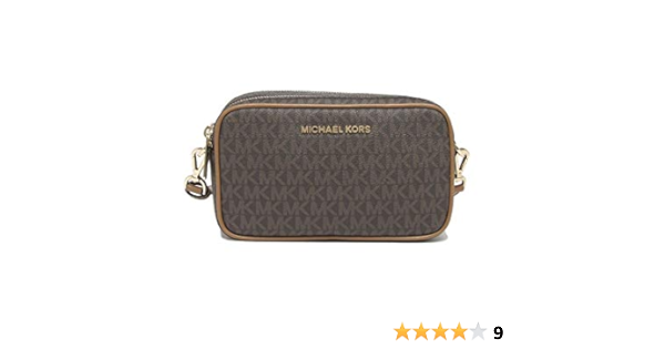 mk connie camera bag