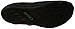 Teva Women's Niyama Slip-On Shoe