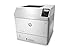HP Monochrome Laserjet Enterprise M605n Printer w/HP FutureSmart Firmware, (E6B69A) (Renewed)thumb 2