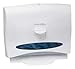 Scott Toilet Seat Cover Dispenser (09505), White
