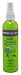 Hask Placenta Leave-In Conditioning Treatment Olive Oil 8oz Bonus