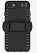 Under Armour UA Connect Magnetic Mount - Black