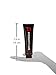 Brylcreem Original Men's Hair Cream, 5.5 Ounce (Pack of 3)