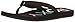 Roxy Women's Vista Flip Flop