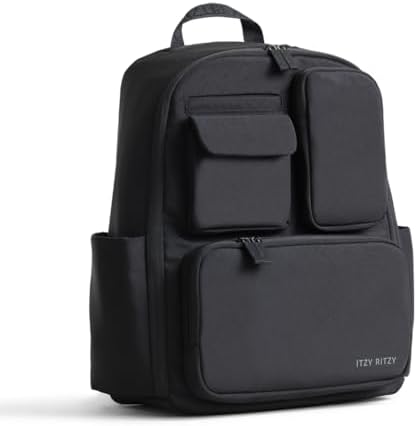 emoji trans by jansport backpack Desertcart Logo