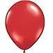 Sonic the Hedgehog Party Supplies 4th Birthday Balloon Bouquet Decorations 14pc