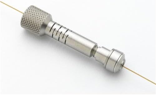 SGE - SILTITE FERRULE THERMO 1/32 COL PK10