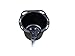 Brocraft Kayak Track Drink Holder/Kayak Cup Holder/Kayak Drink Holder