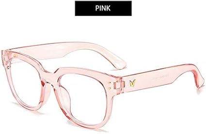 lunette de vue mode homme