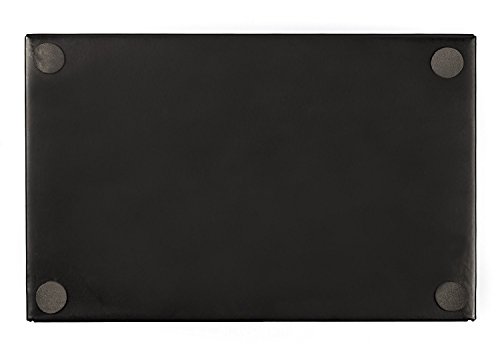 3 Mindspace+Office+Organizer+Compartments+Collection