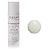Alchimie Forever Protective Day Cream SPF 23 | Benzene-Free Protects Against UVA & UVB and Hydrates | 1.7 Fl Oz
