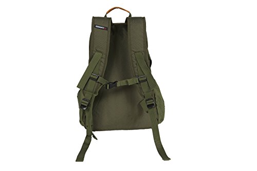 gerry outdoors backpack