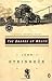 The Grapes of Wrath 1st (first) edition Text Only