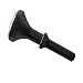 1 PC Extended Length Hammer Tool Smoothing Pneumatic Drifts Air Hammer Bit