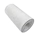 YENHOME Self Adhesive Wallpaper Border Peel and Stick Wall Border Mirror Frame Borders 4