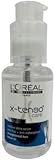 L'oreal X-tenso Care Straight Serum New(50 Ml)
