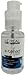 L'oreal X-tenso Care Straight Serum New(50 Ml)