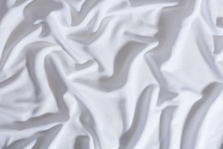 PeachSkinSheets Classic White Sheet Set - 1500tc Level of Softness - Extra Soft Cooling Sheets for Hot Sleepers and Night Sweats - Full Size