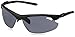 Tifosi Optics Tyrant 2.0 Reader Sunglasses +2.0
