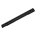 Weaver Extended Multi-Slot Base - Remington LA