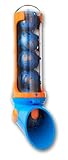 Xploderz X2 - XGrenades Magazine