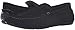 Calvin Klein Men's Menton Suede Slip-On Loafer