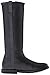 FRYE Women's Celia Shearling Tall Winter Boot