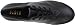 Bloch S0388L Ladies Tap-Flex Split Sole Tap Shoe