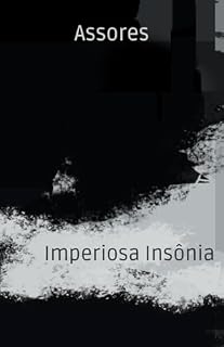 Livro Imperiosa Insônia: Contos Reunidos