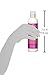 SHEA MOISTURE Super Fruit Multi-Vitamin Leave-In Detangler, 8 Ounce, white, 240 Ml (201397)