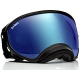 Rex Specs Dog Goggles