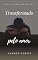 Livro Transformado pelo Amor (O melhor está por vir Livro 4)